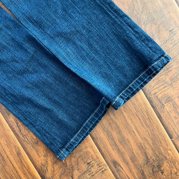 Joes Jeans Honey Bootcut 27 x 32 * - Picture 4 of 8